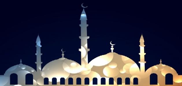 معلومات عن سيدنا عيسى عليه السلام صورة مقال معلومات عن سيدنا عيسى عليه السلام