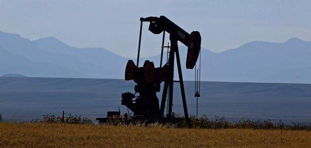 خواص صخور المكمن صورة مقال خواص صخور المكمن