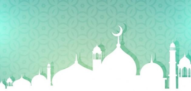 من الذي لا يشم رائحة الجنة صورة مقال من الذي لا يشم رائحة الجنة