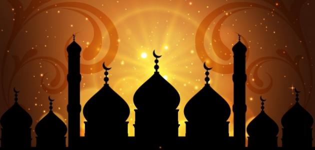 صفات عمر بن الخطاب الجسدية والخُلقية صورة مقال صفات عمر بن الخطاب الجسدية والخُلقية