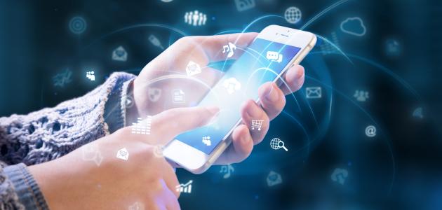 ما هي مميزات الآيفون صورة مقال ما هي مميزات الآيفون