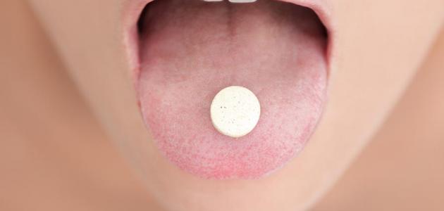 انتشار مرض كاوازاكي صورة مقال انتشار مرض كاوازاكي