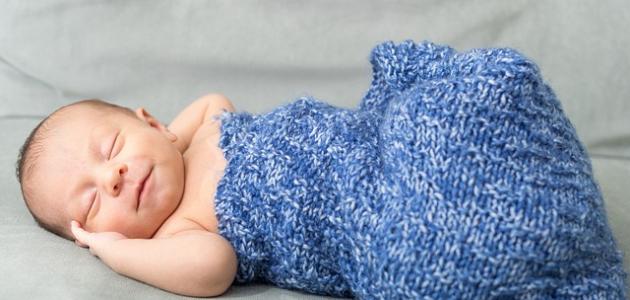 ما عدد ساعات النوم للأطفال صورة مقال ما عدد ساعات النوم للأطفال