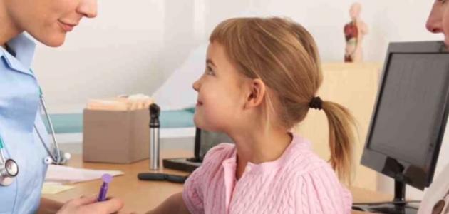 مضاعفات مرض كاوازاكي صورة مقال مضاعفات مرض كاوازاكي