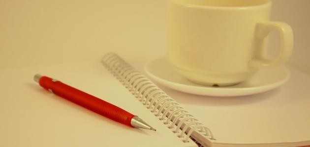 كلمات قصيرة مؤثرة صورة مقال كلمات قصيرة مؤثرة