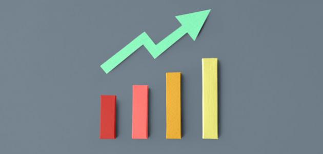 مفهوم سلسلة القيمة صورة مقال مفهوم سلسلة القيمة