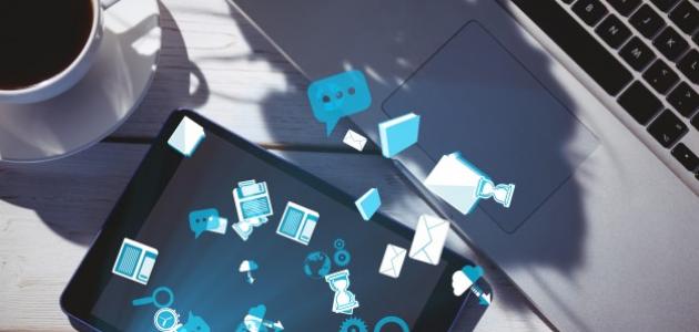 مشاكل تسويق الخدمات صورة مقال مشاكل تسويق الخدمات