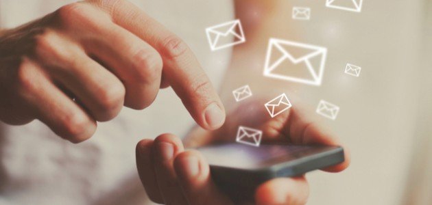 رسائل عيد بالفصحى صورة مقال رسائل عيد بالفصحى