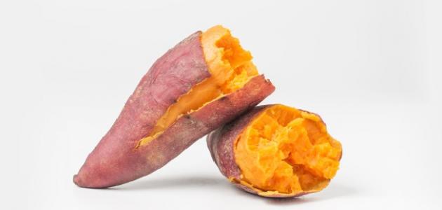 طريقة تحضير الجزر اليماني صورة مقال طريقة تحضير الجزر اليماني