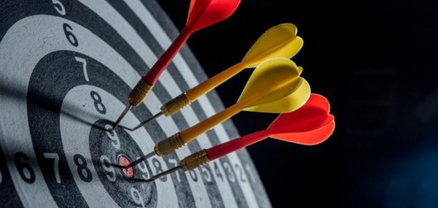 مفهوم ثقافة المؤسسة صورة مقال مفهوم ثقافة المؤسسة