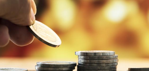 حكم الوديعة في الإسلام صورة مقال حكم الوديعة في الإسلام