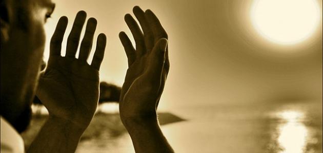 كيف تشكر الله صورة مقال كيف تشكر الله