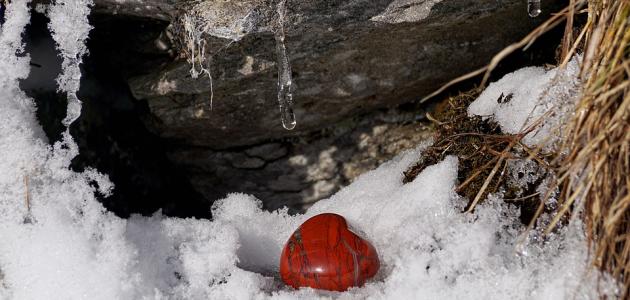 أصعب كلمات الحب والفراق صورة مقال أصعب كلمات الحب والفراق