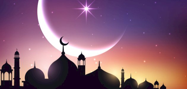 معلومات عن سيدنا إدريس صورة مقال معلومات عن سيدنا إدريس