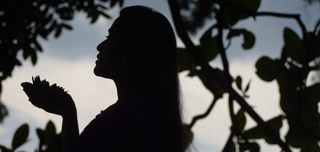 خواطر كبرياء وشموخ أنثى صورة مقال خواطر كبرياء وشموخ أنثى