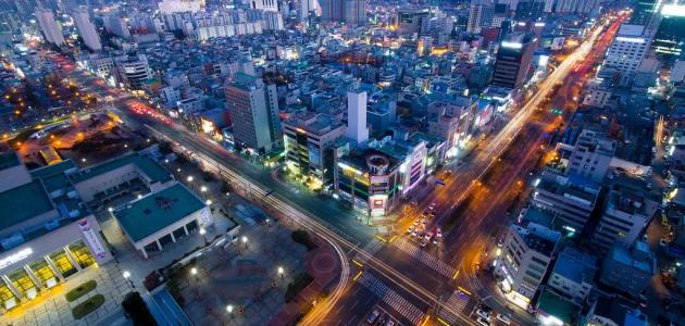 مدينة ألسان صورة مقال مدينة ألسان