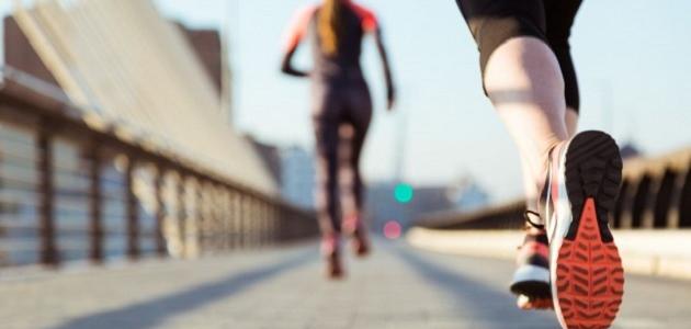 متى تظهر نتائج الرياضة على الجسم صورة مقال متى تظهر نتائج الرياضة على الجسم