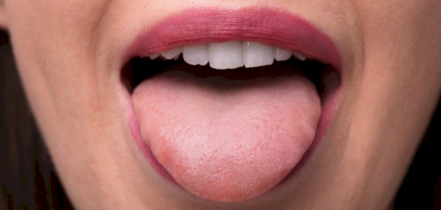 ما أسباب ثقل اللسان صورة مقال ما أسباب ثقل اللسان