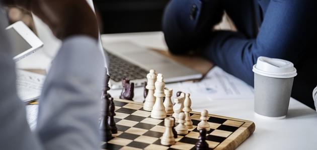 طرق زيادة النشاط الذهني صورة مقال طرق زيادة النشاط الذهني