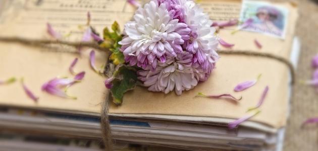 كلام رسائل جميل صورة مقال كلام رسائل جميل