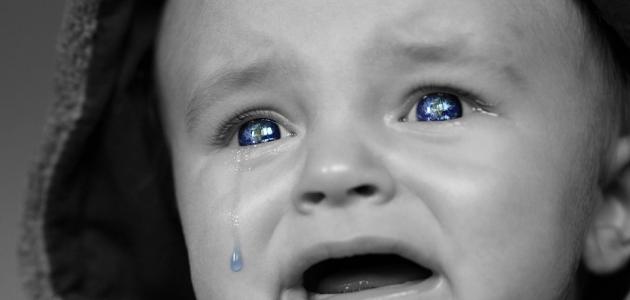 شعر عن فراق الأم صورة مقال شعر عن فراق الأم