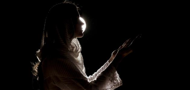 طرق إصلاح النفس صورة مقال طرق إصلاح النفس