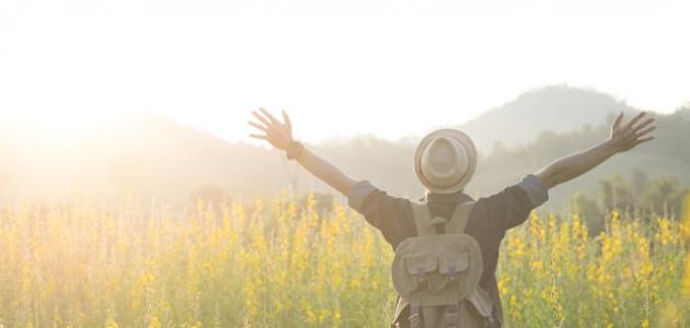 شعر عن الفرح صورة مقال شعر عن الفرح