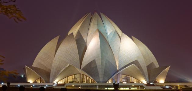 بماذا تشتهر دولة الهند صورة مقال بماذا تشتهر دولة الهند