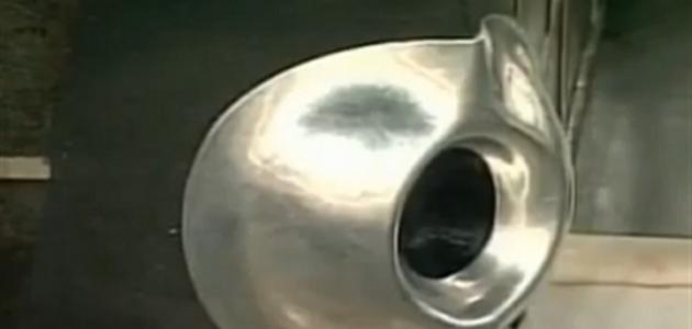 ما أصل الحجر الأسود صورة مقال ما أصل الحجر الأسود