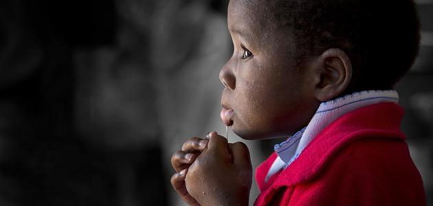 شعر عن يوم اليتيم صورة مقال شعر عن يوم اليتيم