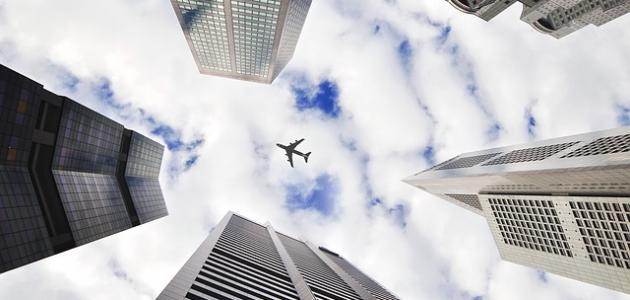 كم ساعة من دبي إلى لندن صورة مقال كم ساعة من دبي إلى لندن