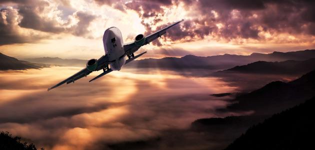 كم ساعة من جدة إلى لندن صورة مقال كم ساعة من جدة إلى لندن