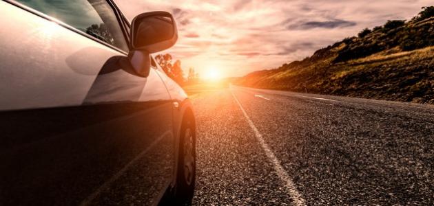 كم كيلومتر من الرياض إلى مكة صورة مقال كم كيلومتر من الرياض إلى مكة