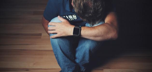 أشعار عن التعب صورة مقال أشعار عن التعب