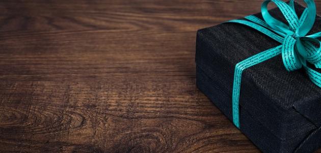 مسجات عيد ميلاد حزينة صورة مقال مسجات عيد ميلاد حزينة