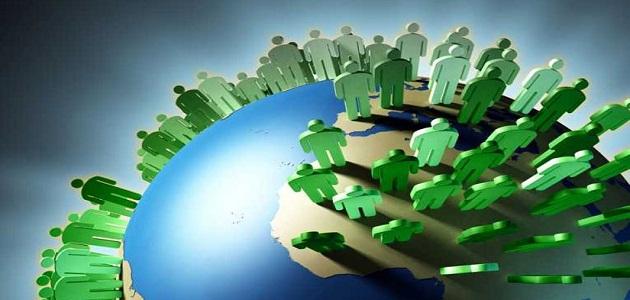 الانكماش السكاني صورة مقال الانكماش السكاني