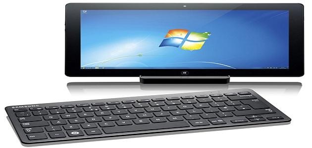 ما الفرق بين الحفظ والحفظ بإسم صورة مقال ما الفرق بين الحفظ والحفظ بإسم