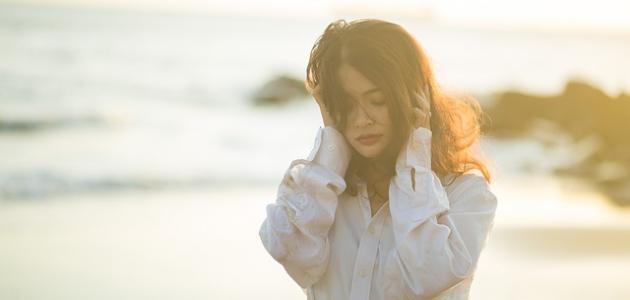 رسائل حب دمار صورة مقال رسائل حب دمار