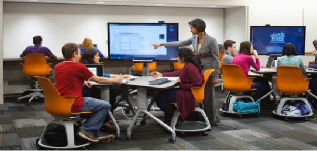 ما أهمية الدراسة صورة مقال ما أهمية الدراسة