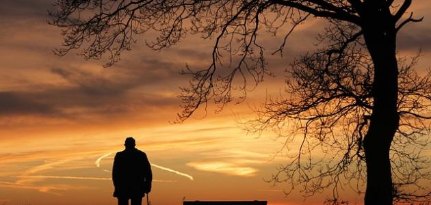 عبارات عن طول الغياب صورة مقال عبارات عن طول الغياب