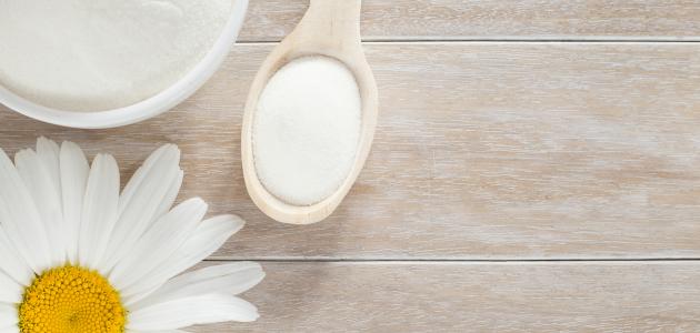 ما هي فوائد شراب الكولاجين صورة مقال ما هي فوائد شراب الكولاجين