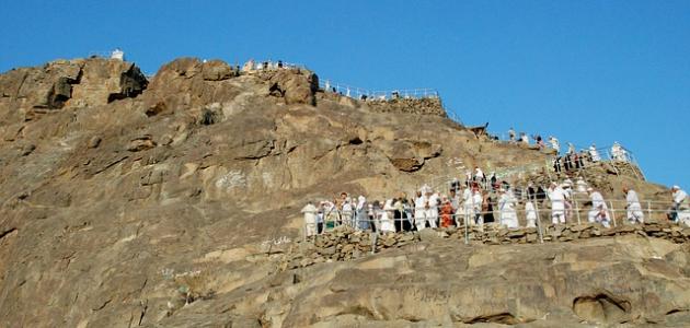 ما يقال للحاج صورة مقال ما يقال للحاج