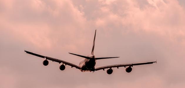 ماذا يقال للمسافر صورة مقال ماذا يقال للمسافر