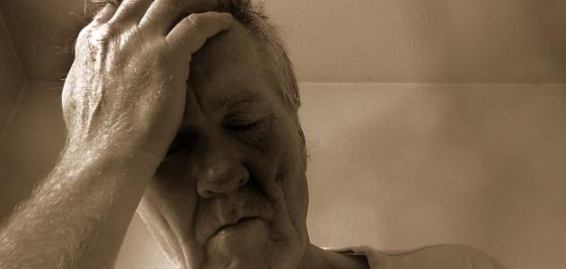 ما هي أسباب شحوب البشرة صورة مقال ما هي أسباب شحوب البشرة