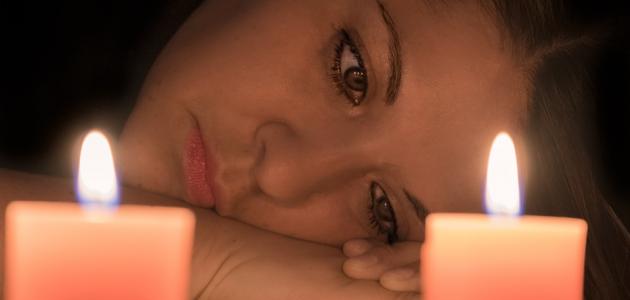 مسجات عن ظلم الحبيب صورة مقال مسجات عن ظلم الحبيب