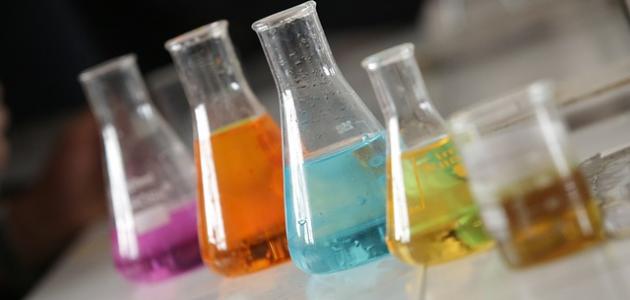 ما هو الأمونيا صورة مقال ما هو الأمونيا