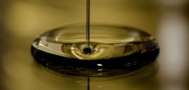 ماهو البترول صورة مقال ماهو البترول