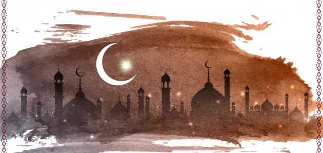 صفات العلماء في الإسلام صورة مقال صفات العلماء في الإسلام