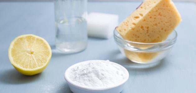 ما هي بيكربونات الصوديوم وأين نجدها صورة مقال ما هي بيكربونات الصوديوم وأين نجدها