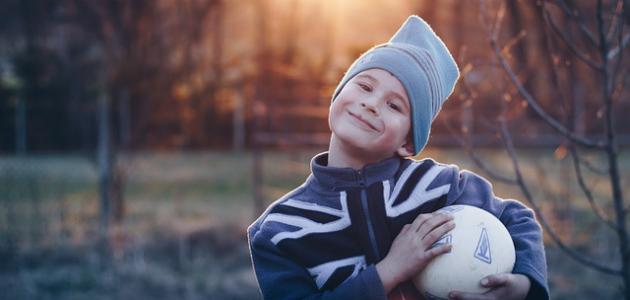 ما حقوق اليتيم في الإسلام صورة مقال ما حقوق اليتيم في الإسلام